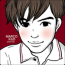 Marco Kao