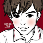 Marco Kao